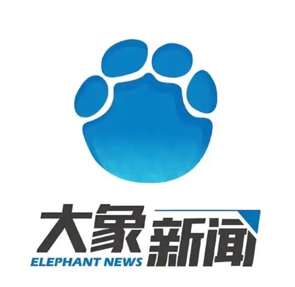 河南广播电视台大象新闻（融媒快讯）首发,视频