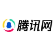 腾讯财经（腾讯网财经官方）