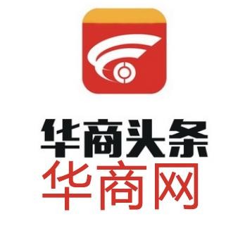 华商网(华商头条)视频