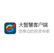 大智慧(知名财经证券门户)随机送一条其他资源