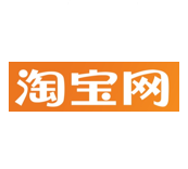 淘宝网(淘江湖)淘宝热卖榜(视频)