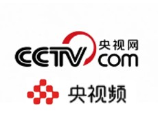 央视频（热点视频）随机送一条省/市级资源