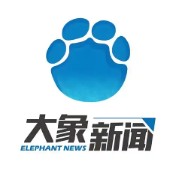 河南广播电视台大象新闻【视频】随机送一条省/市级资源