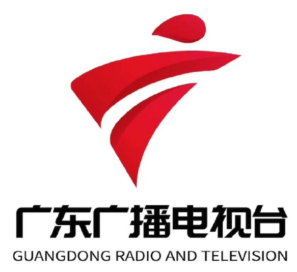 广东广播电视台（粤TV商业）视频