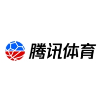 腾讯体育（视频）