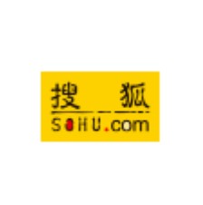 搜狐网地方分站（辽宁）