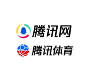 腾讯体育官网（可发长视频）