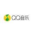 腾讯QQ音乐
