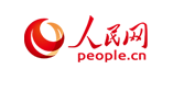 人民网福建首发