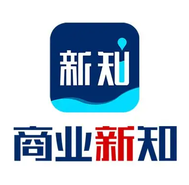 商业新知（中国品质时报网）