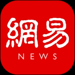 产经前沿观察