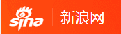南方财经讯