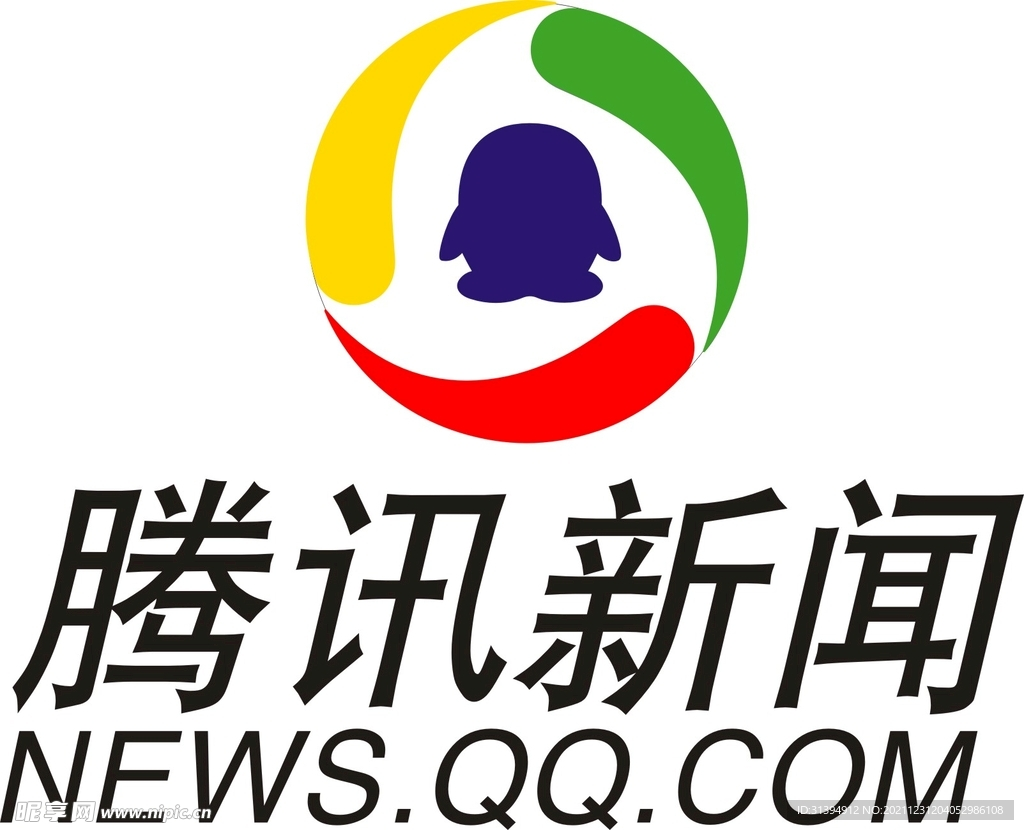 创新与品质