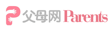 父母网