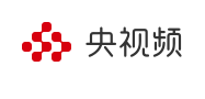 央视频(乡村振兴人物榜)