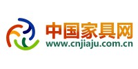 中国家具网cnjiaju.com.cn