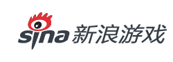 新浪游戏手机版