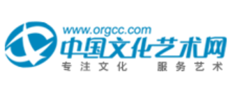 中国文化艺术网