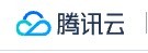 腾讯云-科技频道