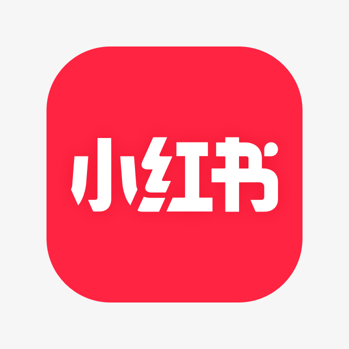 兜里の有糖