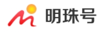 都市新观察
