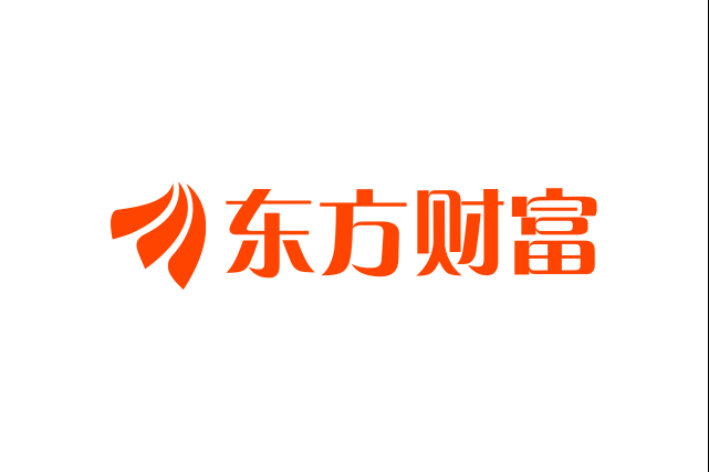 财经rui观察