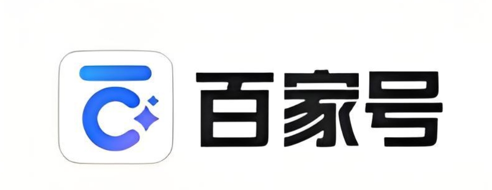 潮生活观察