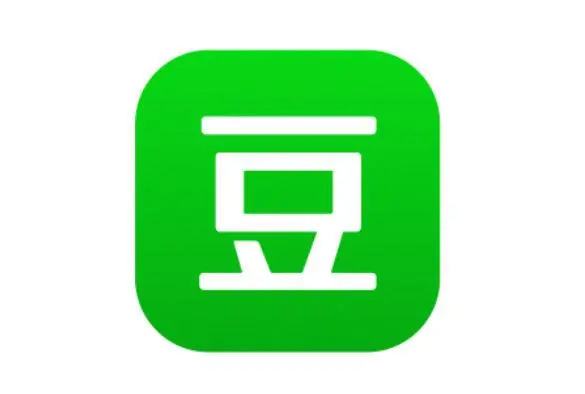 东方品牌