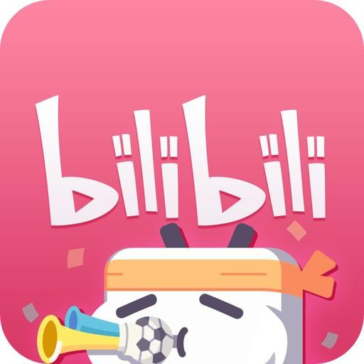 互联网产业观察