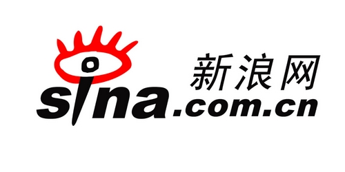 TMT科技洞察