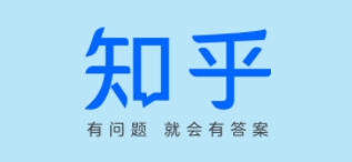 商界