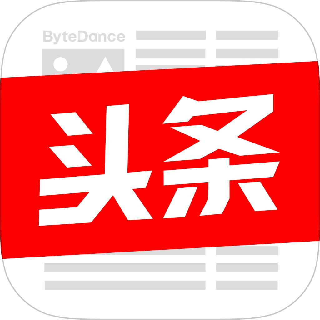 产业动态观察