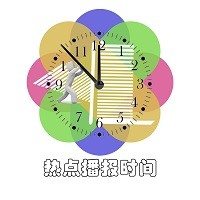 热点播报时间(东方资讯)
