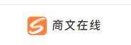 商文在线