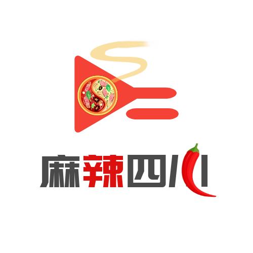 麻辣四川网