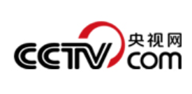 央视网新闻频道首发