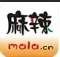 麻辣社区(社区观察)