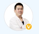 整形美容医生简雪平