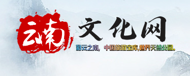 云南文化网ynwhw.cn