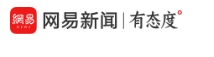 视点一线