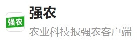 强农客户端（视点一线）
