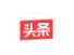 北冥电竞工作室