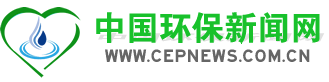 中国环保新闻网