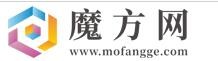 魔方网