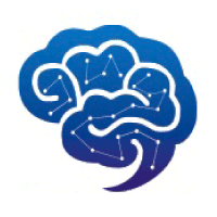 脑科技Brainechnews