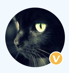 Keview科技