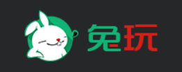 兔玩网首页焦点图