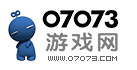 07073游戏首页文字链