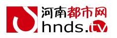 河南都市网