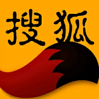 搜狐城市-苏州